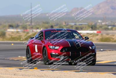 media/Dec-02-2023-Speed Ventures (Sat) [[b82c9ebe82]]/5-Purple Group/Session 1 (Turn 11)/
